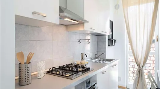 Rooms in Buccinasco - photo 9