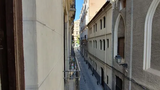 Rooms in Granada - photo 6