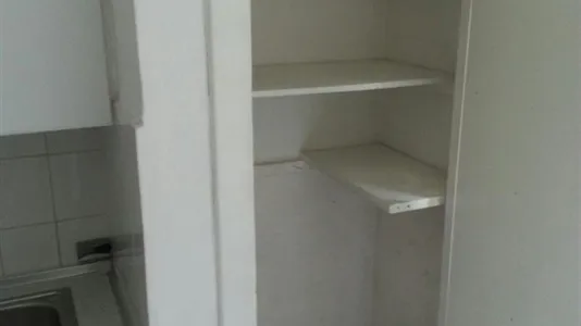 Rooms in Hamburg Nord - photo 7