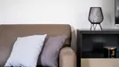 Apartment for rent, Bologna, Emilia-Romagna, &lt;span class=&quot;blurred street&quot; onclick=&quot;ProcessAdRequest(12921487)&quot;&gt;&lt;span class=&quot;hint&quot;&gt;See streetname&lt;/span&gt;[xxxxxxxxxxxxx]&lt;/span&gt;