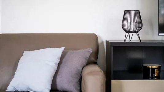 Apartments in Bologna - photo 1