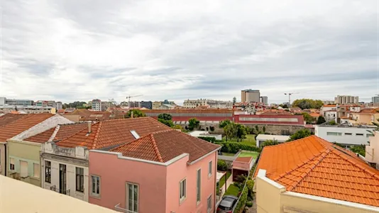 Rooms in Location is not specified - photo 3