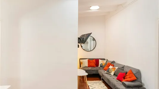 Apartments in Barcelona Ciutat Vella - photo 5
