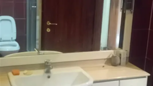 Rooms in Roma Municipio XII – Monte Verde - photo 10