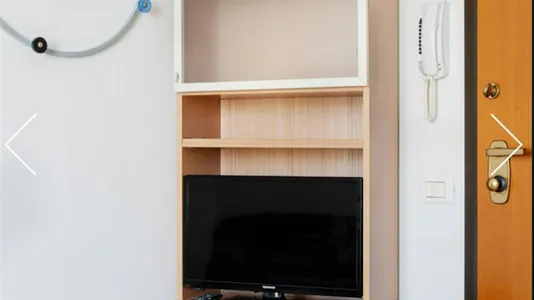 Apartments in Bologna - photo 6