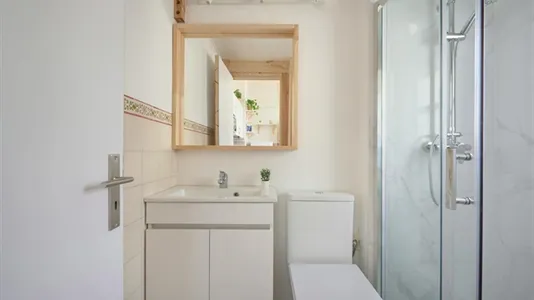 Apartments in Location is not specified - photo 5