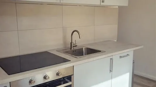 Rooms in Berlin Neukölln - photo 4