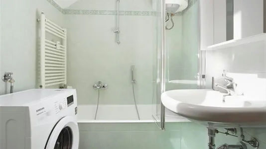 Rooms in Milano Zona 6 - Barona, Lorenteggio - photo 9