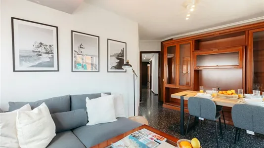 Rooms in Valencia La Zaidía - photo 4