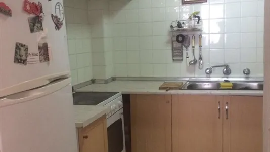 Rooms in Alboraya - photo 7