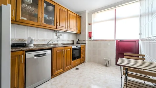 Apartments in Location is not specified - photo 8