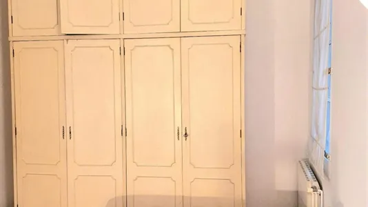 Rooms in Barcelona Ciutat Vella - photo 7