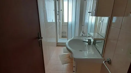 Rooms in Reggio di Calabria - photo 10