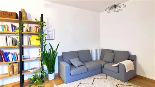 Apartments in Milano Zona 3 - Porta Venezia, Città Studi, Lambrate - photo 8