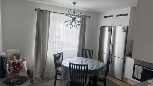 Apartments in Stockholm West - photo 6