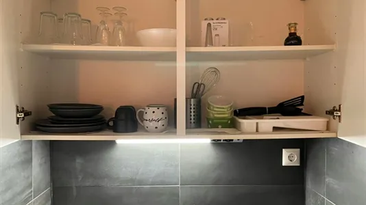 Apartments in Oberhaching - photo 10