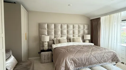 Houses in Location is not specified - photo 4