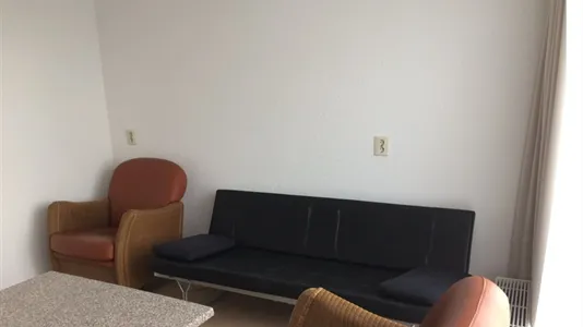 Rooms in Location is not specified - photo 9