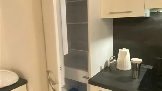 Apartments in Milano Zona 5 - Vigentino, Chiaravalle, Gratosoglio - photo 9