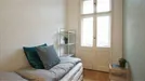 Room for rent, Berlin, &lt;span class=&quot;blurred street&quot; onclick=&quot;ProcessAdRequest(12801329)&quot;&gt;&lt;span class=&quot;hint&quot;&gt;See streetname&lt;/span&gt;[xxxxxxxxxxxxx]&lt;/span&gt;