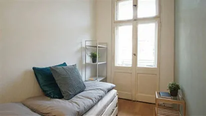 Room for rent in Berlin