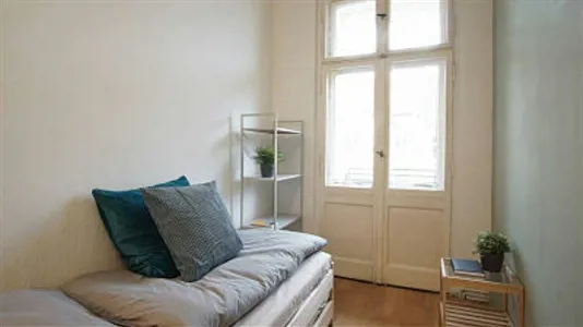 Rooms in Location is not specified - photo 1