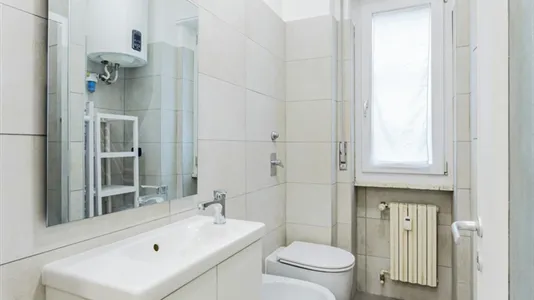 Apartments in Milano Zona 5 - Vigentino, Chiaravalle, Gratosoglio - photo 8