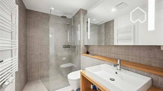 Apartments in Berlin Tempelhof-Schöneberg - photo 7