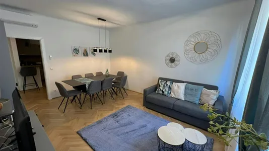 Apartments in Vienna Leopoldstadt - photo 4