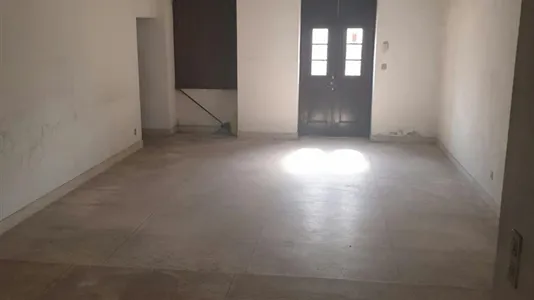 Houses in Location is not specified - photo 5