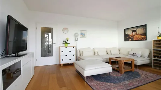 Apartments in Location is not specified - photo 6