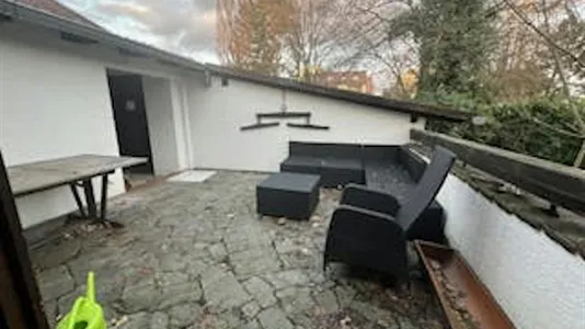 Rooms in Main-Taunus-Kreis - photo 7