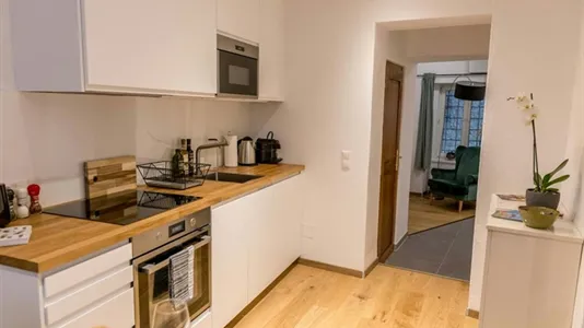 Apartments in Eggersdorf bei Graz - photo 4