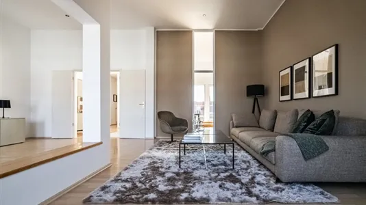 Apartments in Berlin Charlottenburg-Wilmersdorf - photo 6