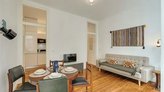 Apartments in Location is not specified - photo 6