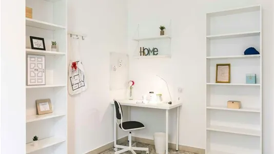 Rooms in Milano Zona 6 - Barona, Lorenteggio - photo 8