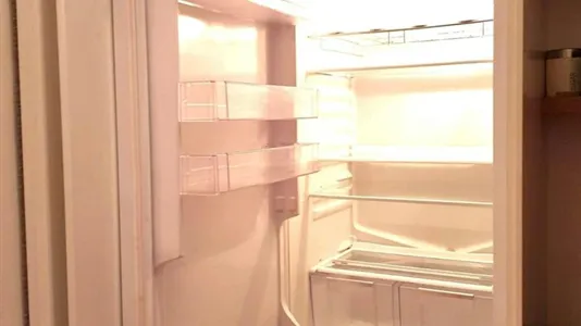 Houses in Milano Zona 1 - Centro storico - photo 10