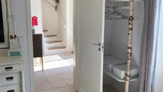 Houses in Gotland - photo 11