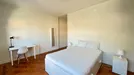 Room for rent, Porto (Distrito), &lt;span class=&quot;blurred street&quot; onclick=&quot;ProcessAdRequest(7743758)&quot;&gt;&lt;span class=&quot;hint&quot;&gt;See streetname&lt;/span&gt;[xxxxxxxxxxxxx]&lt;/span&gt;