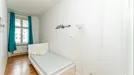 Room for rent, Berlin Friedrichshain-Kreuzberg, Berlin, Boxhagener Straße