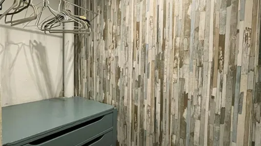 Rooms in Huerta de la Salud - photo 4