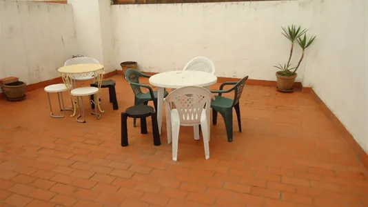 Rooms in Córdoba - photo 5