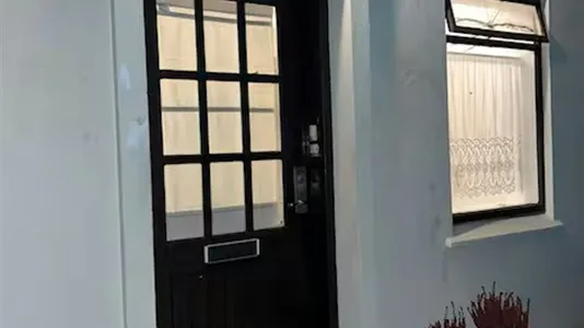 Apartments in Reykjavík Háaleiti - photo 2