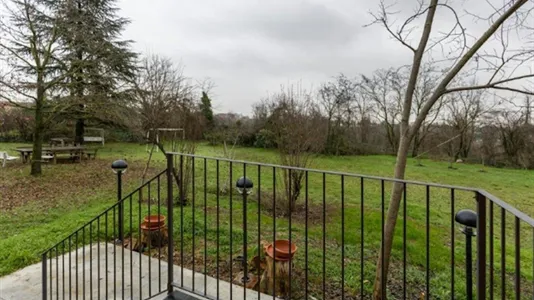 Apartments in Bologna - photo 10