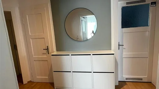 Rooms in Location is not specified - photo 6