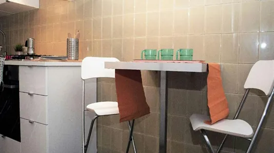 Rooms in Milano Zona 3 - Porta Venezia, Città Studi, Lambrate - photo 8