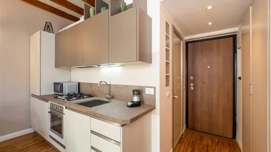 Apartments in Milano Zona 1 - Centro storico - photo 8