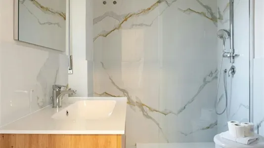 Apartments in Turin - photo 4