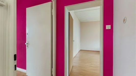 Apartments in Dusseldorf - photo 6