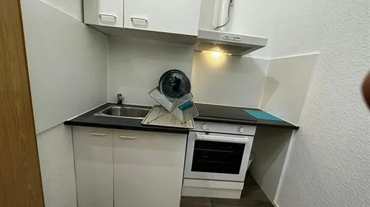 Rooms in Dortmund - photo 9